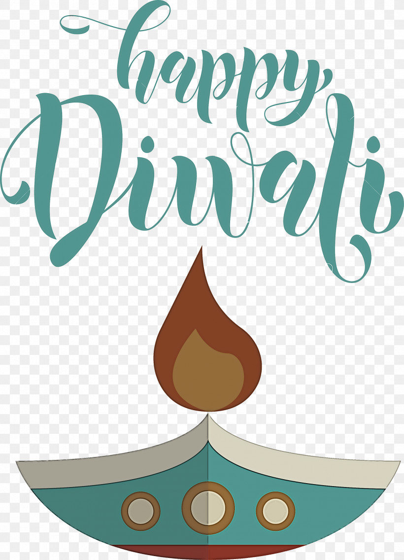 Happy Diwali Deepavali, PNG, 2165x3000px, Happy Diwali, Deepavali,  Geometry, Line, Logo Download Free