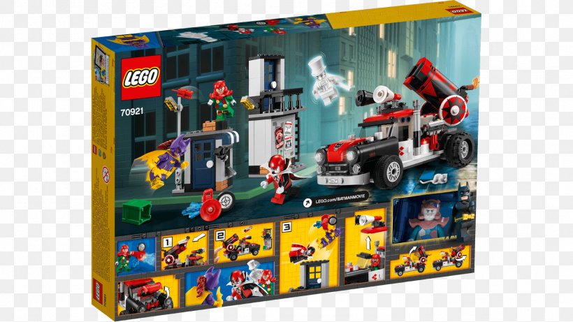 Harley Quinn LEGO Batman Batgirl Crazy Quilt, PNG, 1488x837px, Harley Quinn, Batgirl, Batman, Crazy Quilt, Lego Download Free