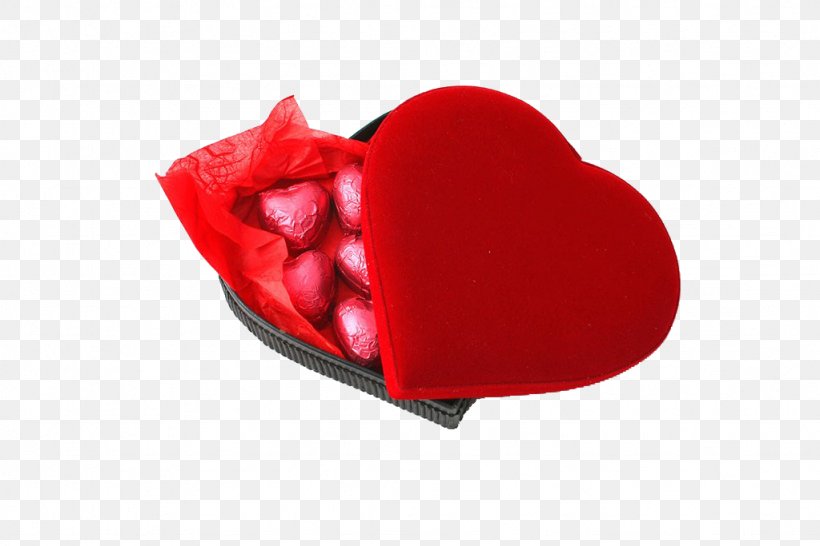 Heart Box Chocolate Stock Photography, PNG, 1024x683px, Heart, Alamy, Box, Chocolate, Chocolate Box Art Download Free