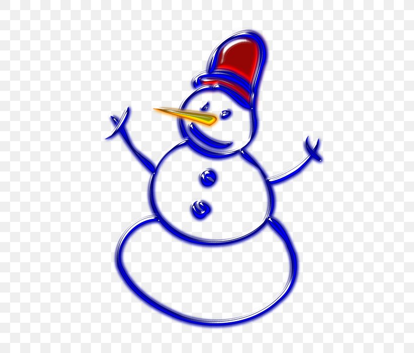 Hoodie Snowman Artist Smiley, PNG, 535x700px, Hoodie, Art, Artist, Artwork, Clip Art Download Free