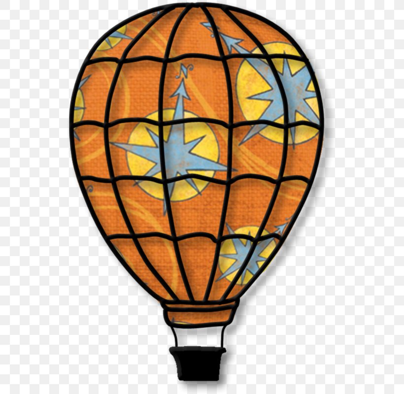 Hot Air Balloon Kite Idea, PNG, 547x800px, Hot Air Balloon, Balloon, Drawing, Idea, Kite Download Free