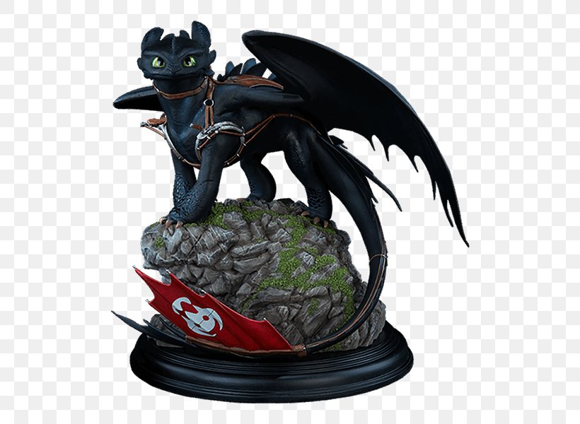 How To Train Your Dragon 2, PNG, 600x600px, How To Train Your Dragon, Action Figure, Dragon, Dragons Gift Of The Night Fury, Dreamworks Dragons Download Free