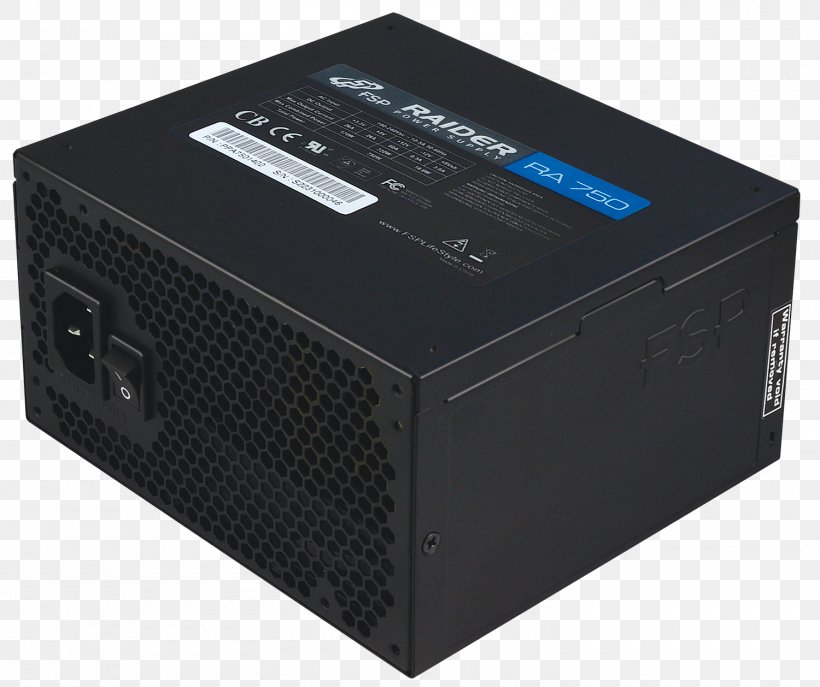 Intel Next Unit Of Computing Computer Hardware Desktop Computers, PNG, 1500x1258px, Intel, Central Processing Unit, Computer, Computer Component, Computer Hardware Download Free