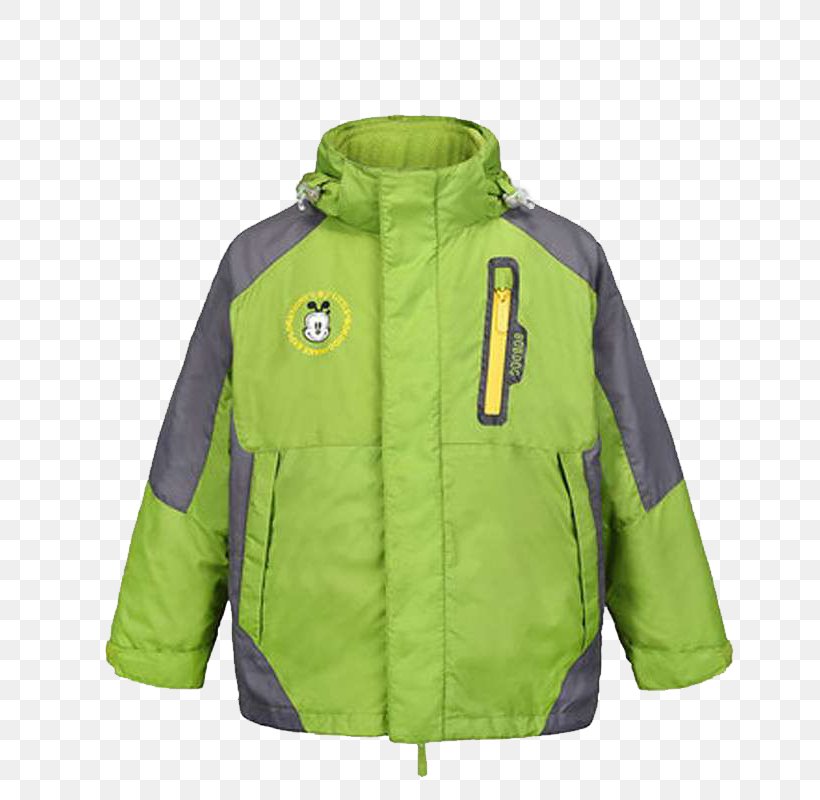 Jacket Clothing Coat T-shirt, PNG, 800x800px, Jacket, Clothing, Coat, Designer, Green Download Free
