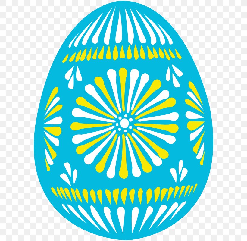 Lent, PNG, 598x800px, Lent Easter Clip Art, Area, Easter, Easter Bunny, Easter Egg Download Free