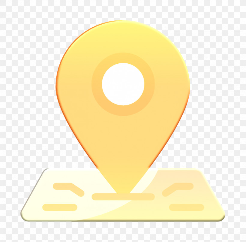 Location Icon Pin Icon Contact Us Icon, PNG, 1234x1214px, Location Icon, Chemical Symbol, Chemistry, Contact Us Icon, Meter Download Free