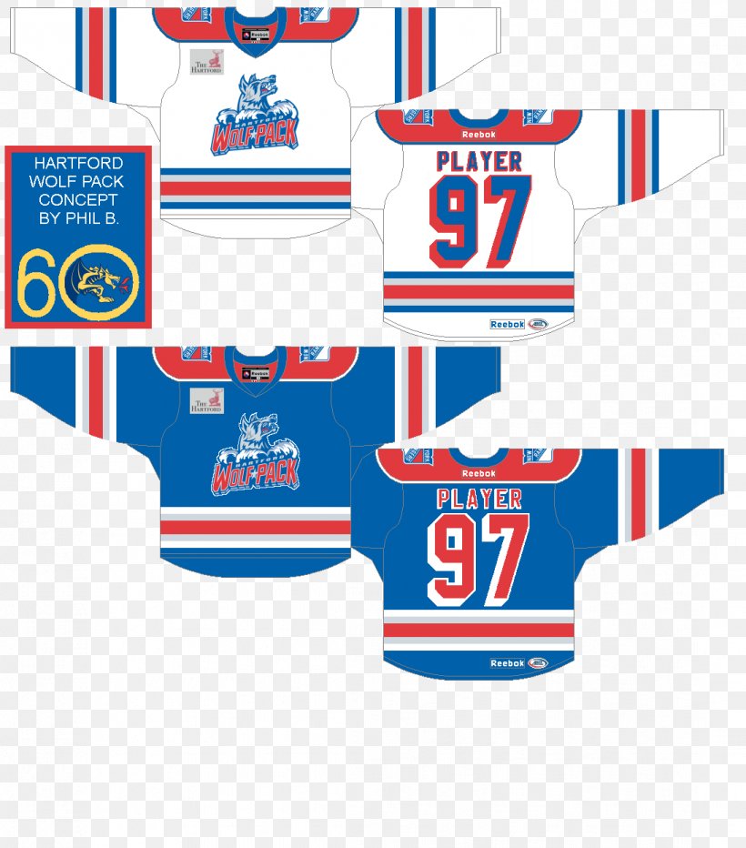 Logo Sleeve New York Rangers Font, PNG, 1096x1246px, Logo, Area, Blue, Brand, Label Download Free