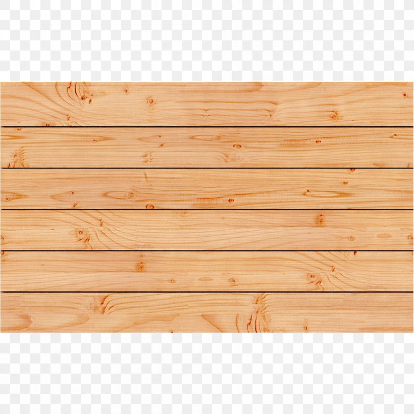 Lumber Wood Stain Varnish Wood Flooring Plank, PNG, 1000x1000px, Lumber, Chest Of Drawers, Drawer, Floor, Flooring Download Free