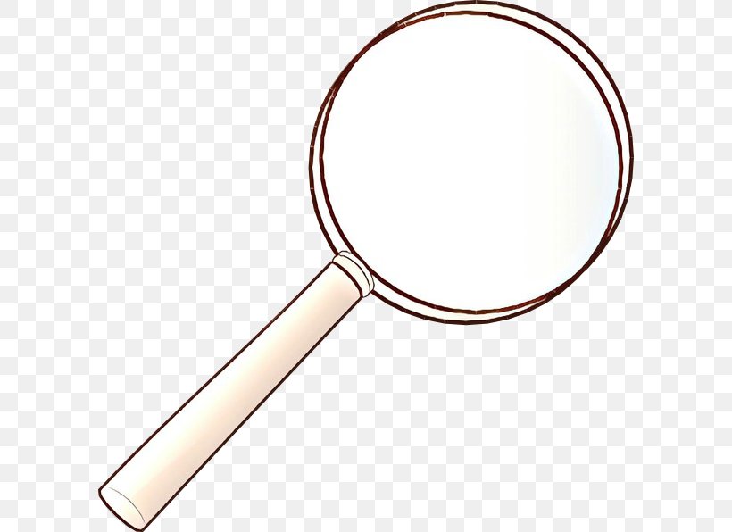 Magnifying Glass, PNG, 600x596px, Cartoon, Magnifier, Magnifying Glass, Makeup Mirror Download Free