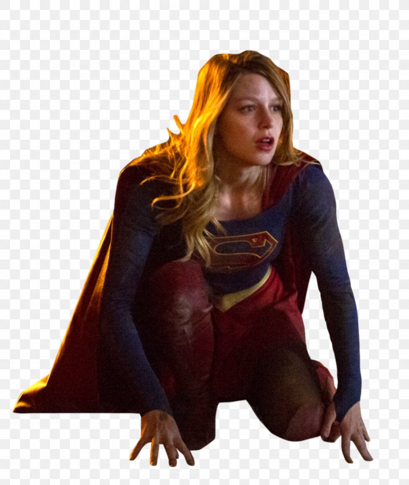 Melissa Benoist Supergirl, PNG, 821x974px, Melissa Benoist, Brain, Costume, Fictional Character, Heart Download Free