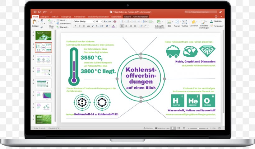 Microsoft Office 2016 For Mac Microsoft Office 365, PNG, 860x503px, Microsoft Office 2016 For Mac, Apple, Area, Brand, Communication Download Free
