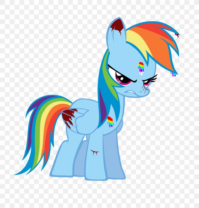 My Little Pony Rainbow Dash Pinkie Pie, PNG, 900x943px, Pony, Animal Figure, Art, Cartoon, Deviantart Download Free