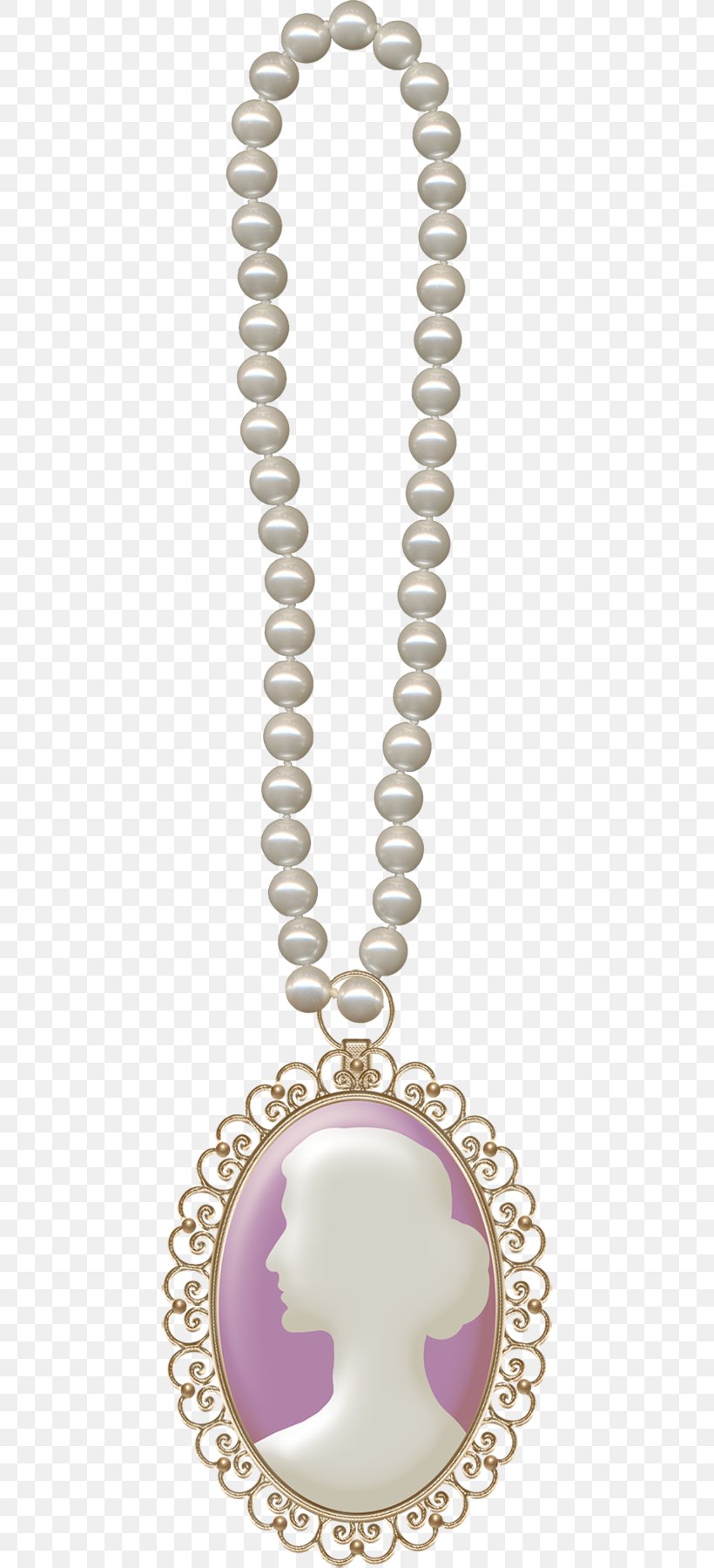 Necklace Pendant Chain Purple Body Piercing Jewellery, PNG, 450x1800px, Necklace, Body Jewelry, Body Piercing Jewellery, Chain, Fashion Accessory Download Free