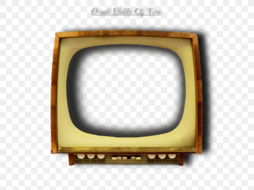 Old Television High-definition Television Vintage TV Stock Photography, PNG, 618x612px, Old Television, Broadcasting, Freetoair, Highdefinition Television, Media Download Free