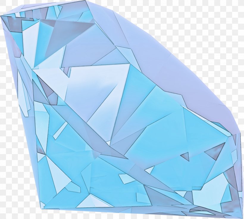 Origami, PNG, 3000x2707px, Blue, Aqua, Art Paper, Azure, Craft Download Free