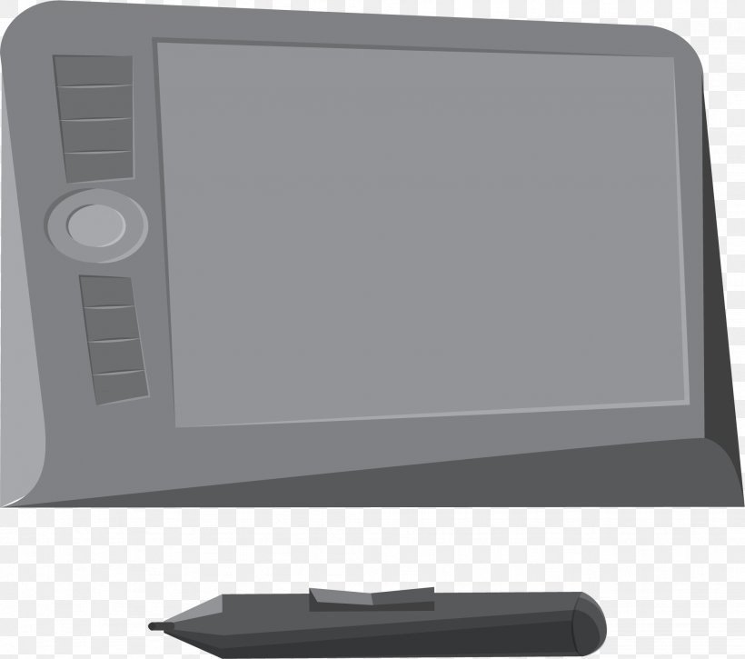 Output Device Multimedia Computer Hardware Computer Monitor, PNG, 1949x1724px, Output Device, Computer Hardware, Computer Monitor, Display Device, Electronic Device Download Free