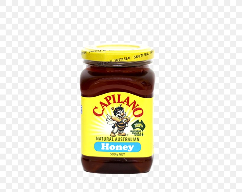 Pancake Chutney Maple Syrup Sugar, PNG, 650x650px, Pancake, Agave Nectar, Baking, Breakfast Cereal, Chutney Download Free