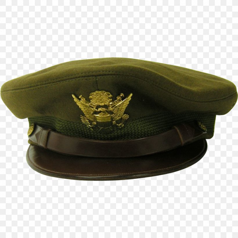 Peaked Cap Hat Headgear Military, PNG, 896x896px, Cap, Army, Army Officer, Clothing, Hat Download Free