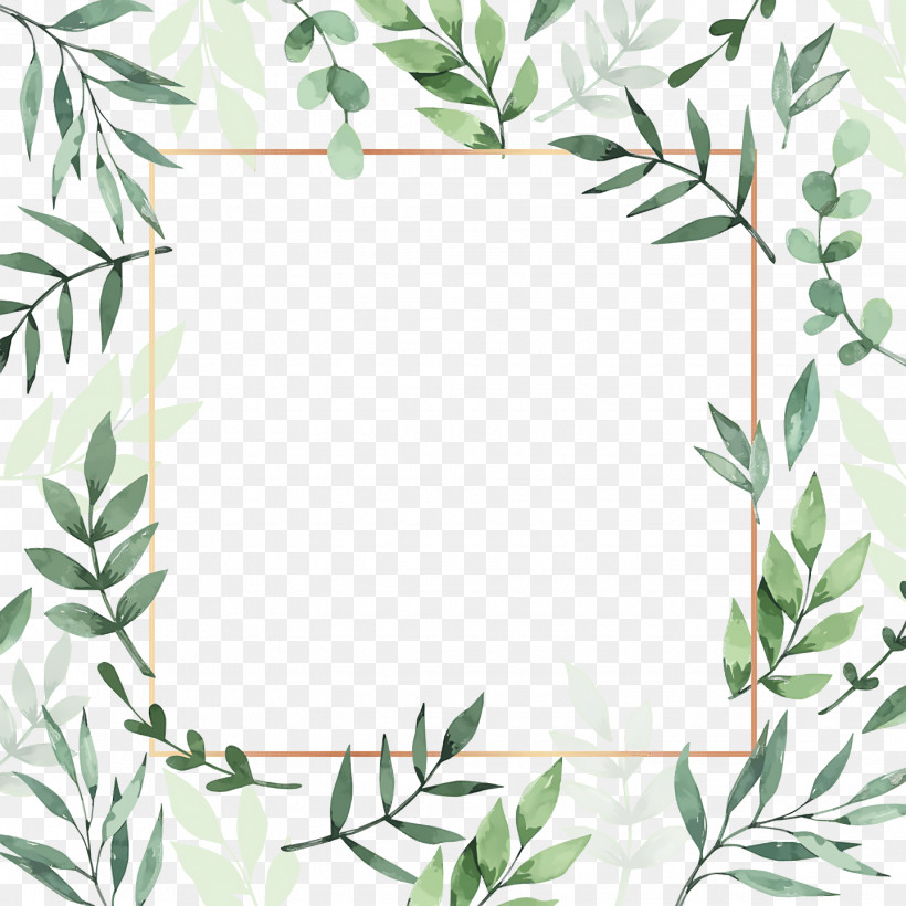 Picture Frame, PNG, 1440x1440px, Meter, Feeling, Flora, Floral Design, Happiness Download Free