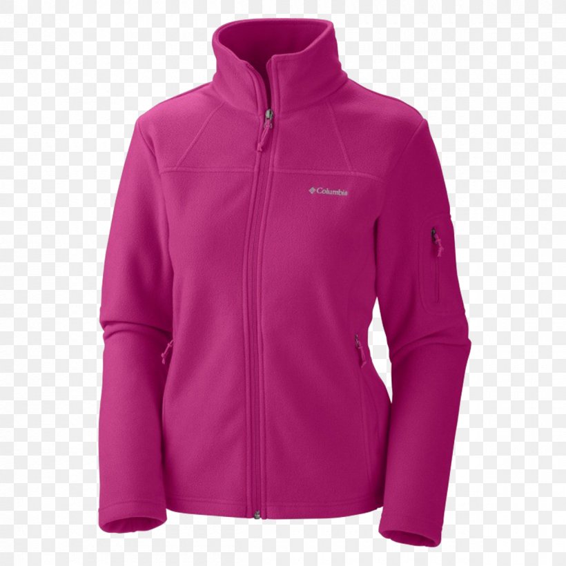 Polar Fleece Jacket Clothing Columbia Sportswear Bluza, PNG, 1200x1200px, Polar Fleece, Active Shirt, Bluza, Clothing, Columbia Sportswear Download Free