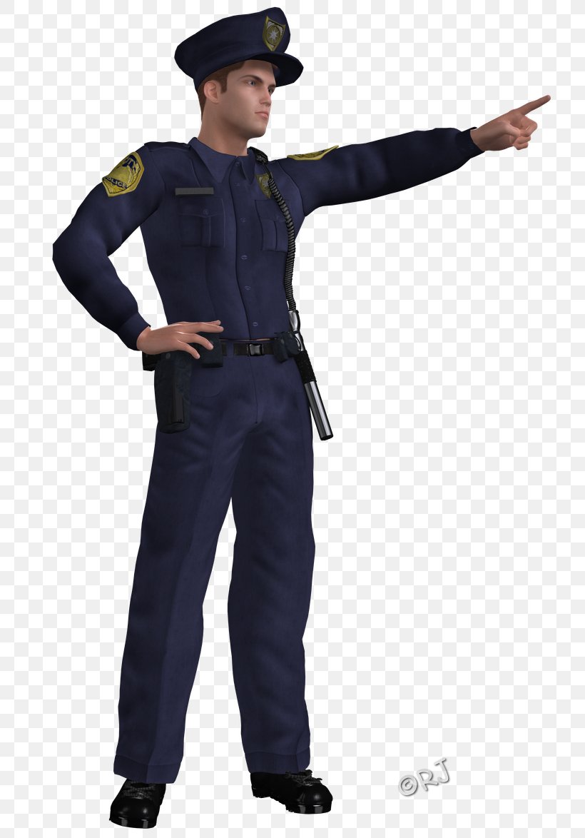 Police Officer Official Military Uniform Army Officer, PNG, 749x1174px, Police Officer, Army Officer, Costume, Military, Military Officer Download Free