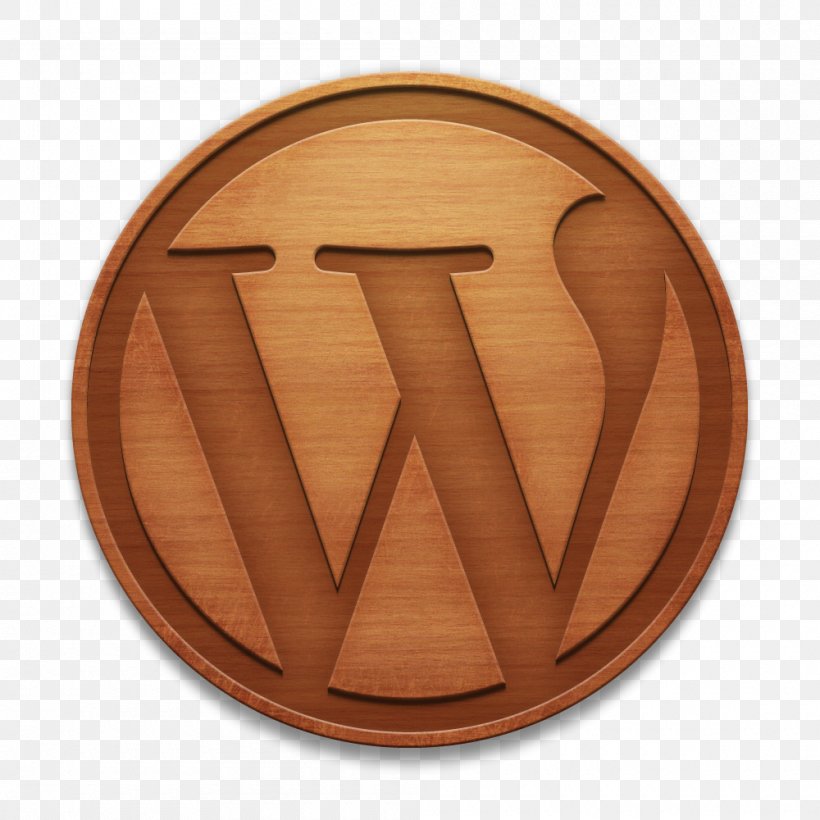 Responsive Web Design WordPress.com Logo, PNG, 1000x1000px, Responsive Web Design, Blog, Cascading Style Sheets, Logo, Marketing Download Free