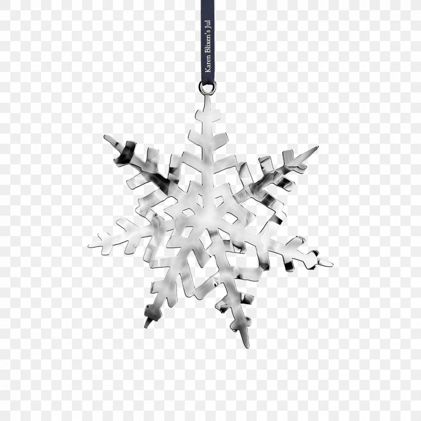 Rungstedlund Christmas Ornament Julepynt Rosendahl, PNG, 1200x1200px, Rungstedlund, Advent Wreath, Argenture, Black And White, Body Jewelry Download Free