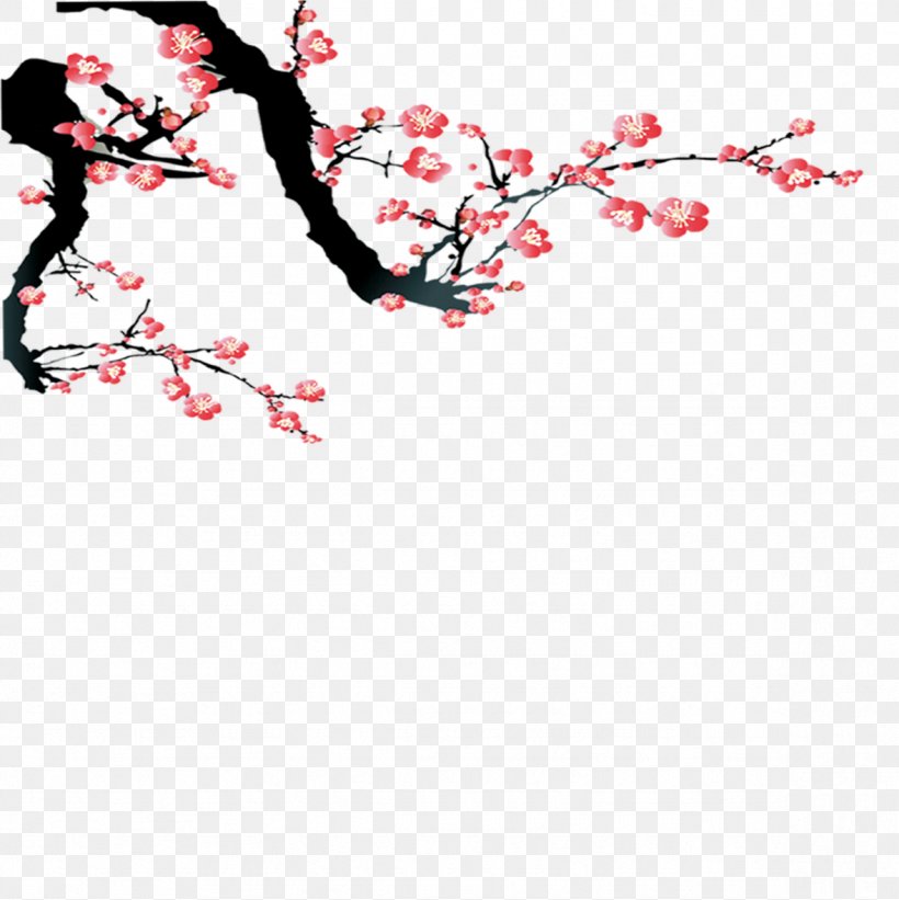 Sakura Sushi Milk, PNG, 1179x1181px, Sakura, Art, Blossom, Branch, Cherry Blossom Download Free