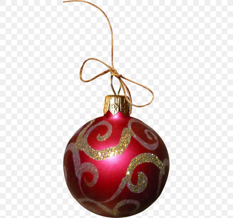 Santa Claus Christmas Ornament Clip Art, PNG, 375x768px, Santa Claus, Ball, Christmas, Christmas Decoration, Christmas Ornament Download Free