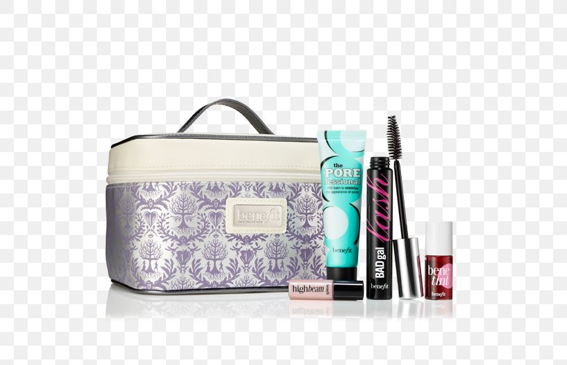 Snow White Benefit Cosmetics Make-up Artist, PNG, 560x528px, Snow White, Bag, Beauty, Benefit Cosmetics, Body Shop Download Free