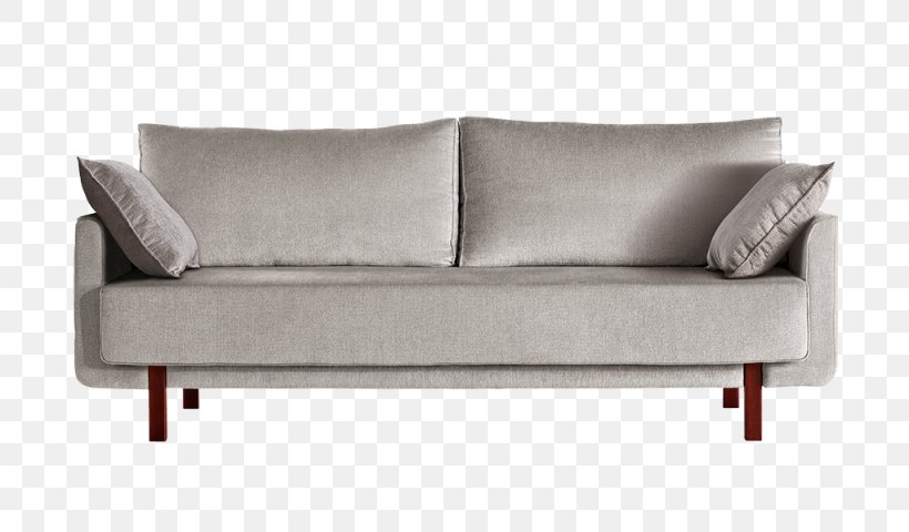 Sofa Bed Bedside Tables Couch, PNG, 1024x600px, Sofa Bed, Armrest, Bed, Bedside Tables, Bench Download Free