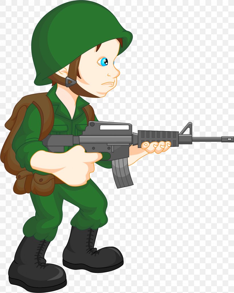 Soldier Army Military Clip Art, PNG, 1274x1592px, Soldier, Army, Army Men, Cartoon, Fictional Character Download Free