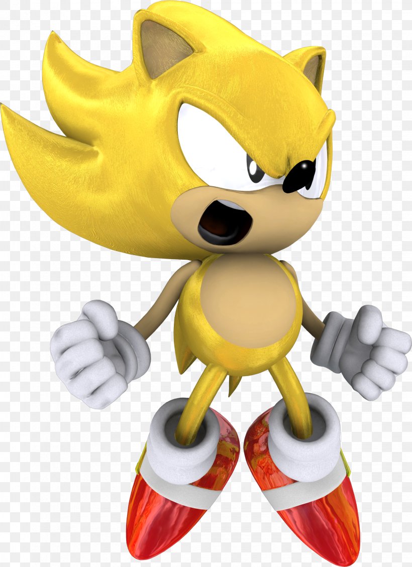 Sonic The Hedgehog 3 Sonic Heroes Sonic Free Riders Knuckles The Echidna, PNG, 1633x2249px, Sonic The Hedgehog, Action Figure, Cartoon, Drawing, Fictional Character Download Free