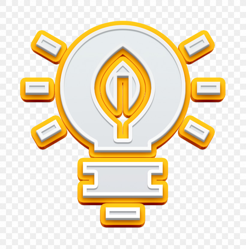 Sustainable Energy Icon Light Bulb Icon Save Energy Icon, PNG, 1294x1316px, Sustainable Energy Icon, Emblem, Light Bulb Icon, Logo, Save Energy Icon Download Free
