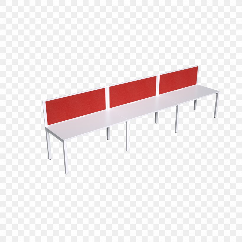 Table Desk Furniture Office Chair, PNG, 2500x2500px, Table, Beam, Bench, Chair, Desk Download Free