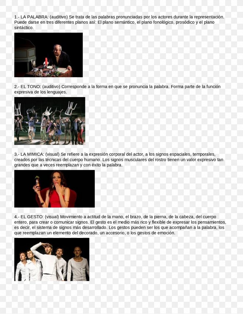 Theatre Signo Teatro En La Educación Mimo Actor, PNG, 1700x2200px, Theatre, Actor, Advertising, Dialogue, Drama Download Free