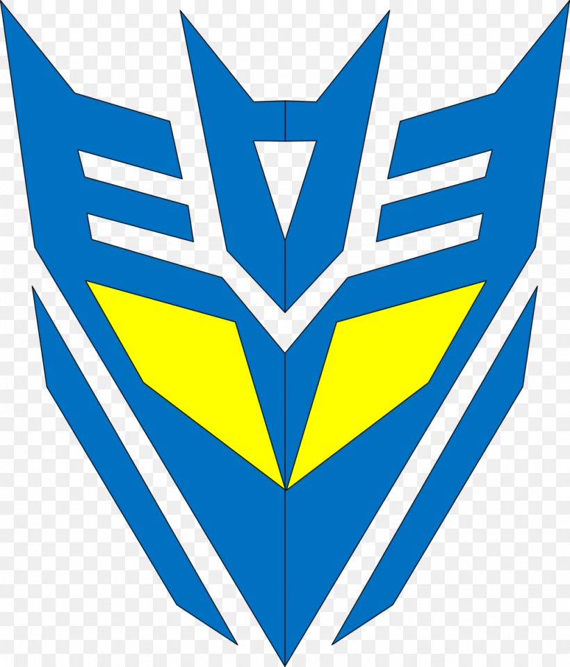 Transformers Decepticons Decal Transformers Autobots Sticker, PNG, 1024x1198px, Transformers Decepticons, Adhesive, Area, Autobot, Bumper Sticker Download Free