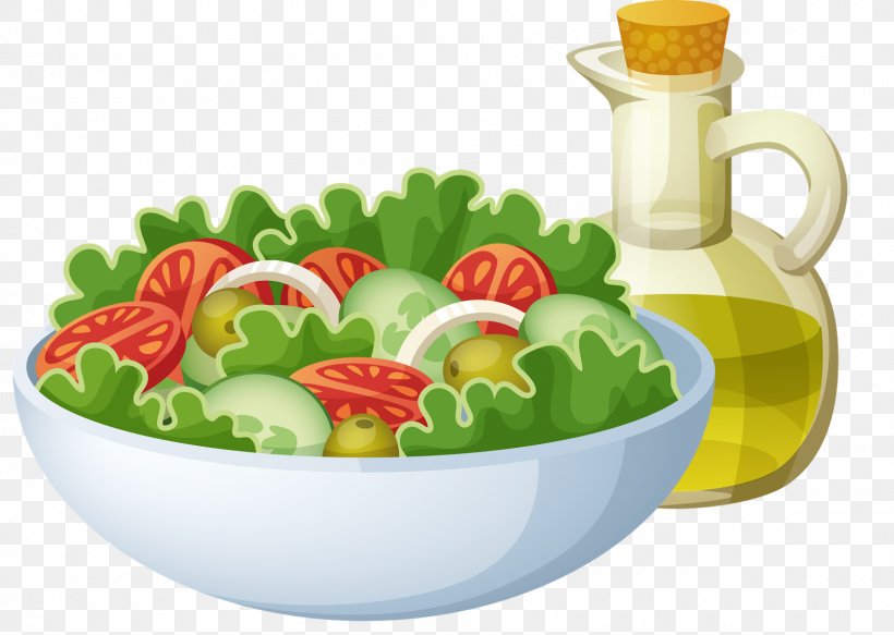 Vegetable Vegetarian Cuisine Taco Salad Greek Salad, PNG, 1600x1139px, Vegetable, Beef, Cuisine, Cup, Diet Food Download Free