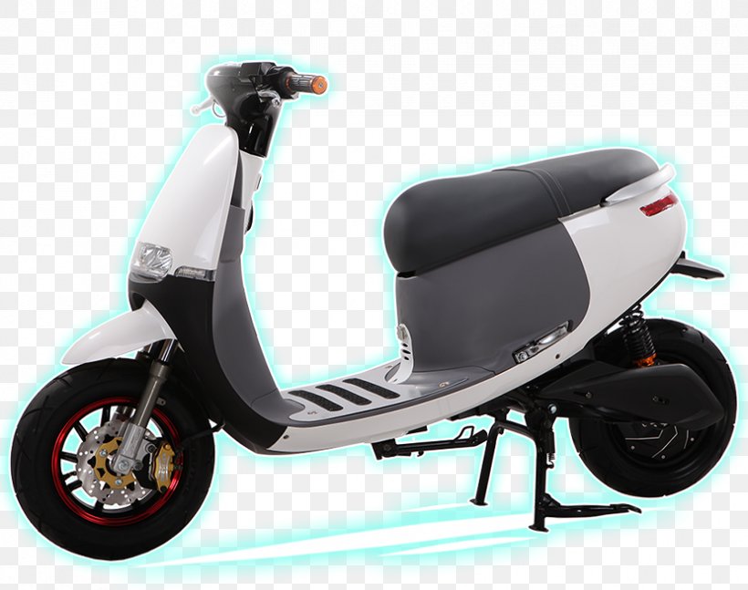 Wheel Electric Bicycle Motorcycle Vehicle Scooter, PNG, 829x655px, Wheel, Automotive Wheel System, Bicycle, Electric Bicycle, Electric Car Download Free