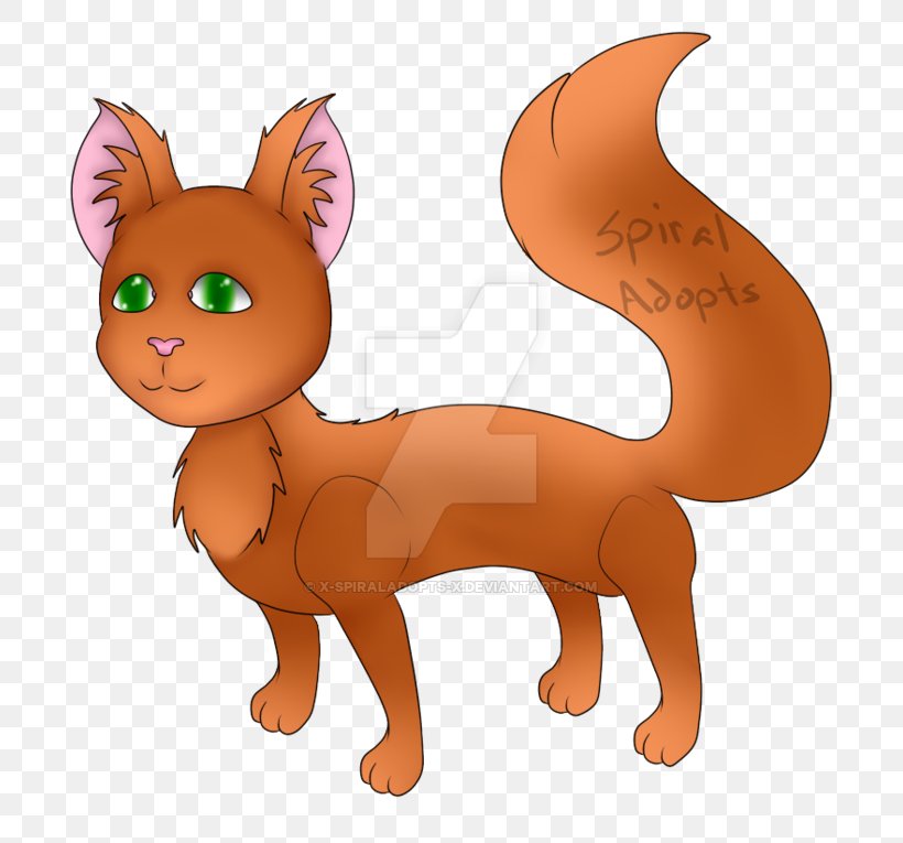 Whiskers Dog Red Fox Cat, PNG, 800x765px, Whiskers, Carnivoran, Cartoon, Cat, Cat Like Mammal Download Free