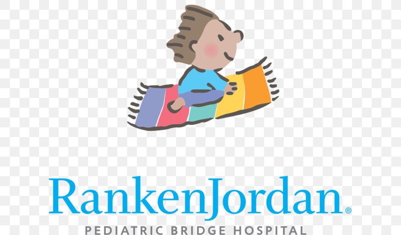 YouTube Ranken Jordan Pediatric Bridge Hospital Organization Child Health Care, PNG, 619x480px, Youtube, Area, Brand, Chamber, Child Download Free