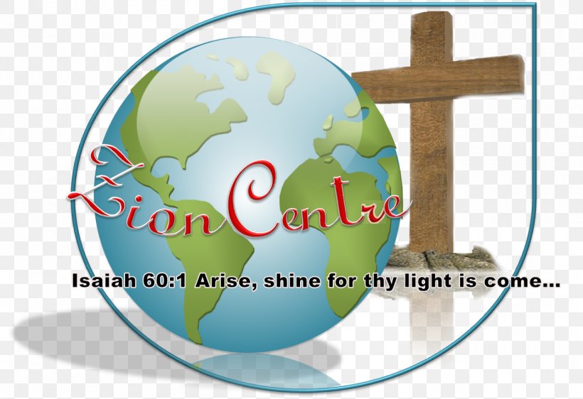 Zion Community Resource Centre Prophet Apostle Preacher, PNG, 1300x892px, Prophet, Apostle, Brand, Christian Church, Community Download Free