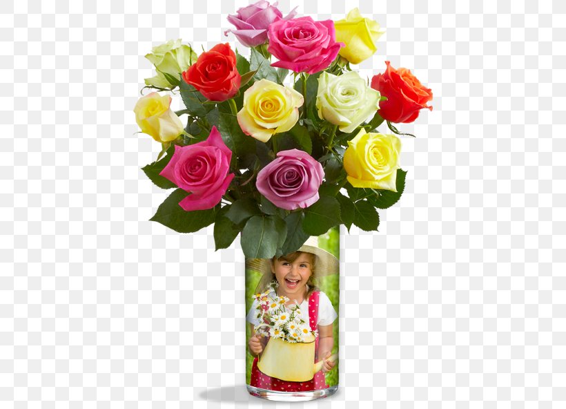 1-800-Flowers Flower Bouquet Floristry Rose, PNG, 435x592px, Flower Bouquet, Artificial Flower, Balloon, Birthday, Cut Flowers Download Free