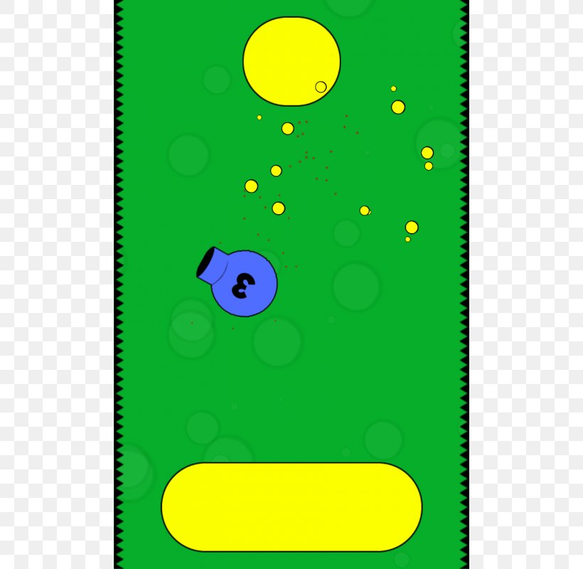 35 Shots Joongly Games Text Messaging Smiley Mobile Phone Accessories, PNG, 800x800px, Joongly Games, Area, Breathing, Green, Iphone Download Free