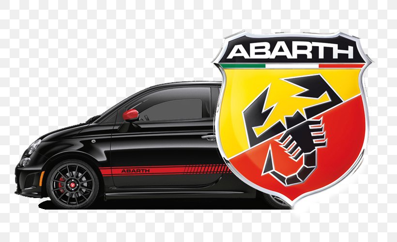Abarth Fiat 500 Fiat Automobiles Chrysler, PNG, 774x500px, Abarth, Auto Part, Automotive Design, Automotive Exterior, Automotive Tire Download Free