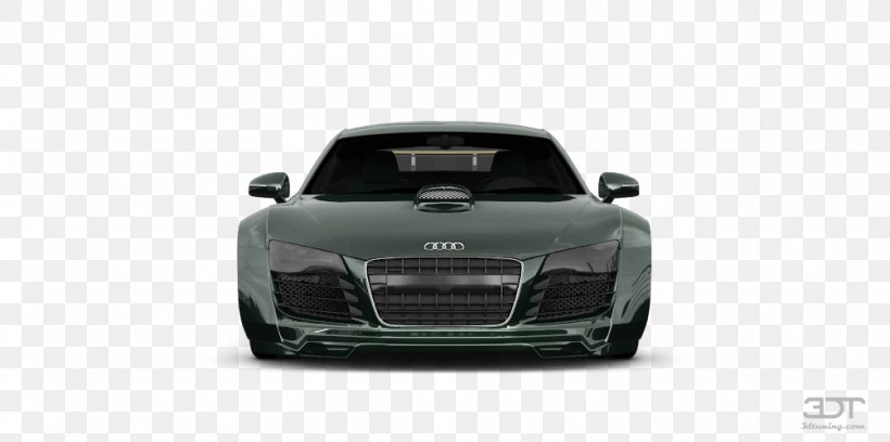 Audi R8 Car Automotive Design Motor Vehicle, PNG, 1004x500px, Audi R8, Audi, Automotive Design, Automotive Exterior, Brand Download Free