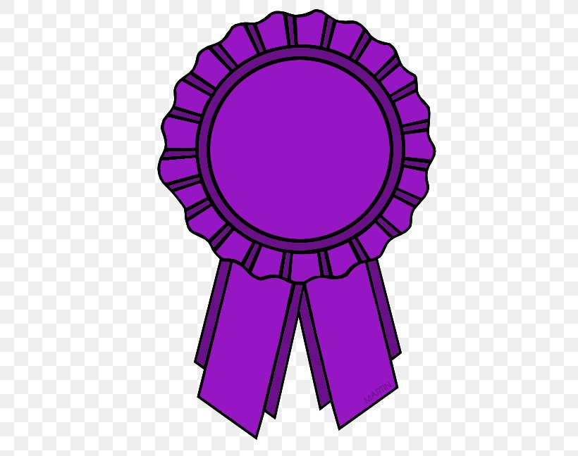 Awareness Ribbon Clip Art Openclipart Purple Ribbon, PNG, 490x648px, Ribbon, Area, Awareness Ribbon, Flower, Grosgrain Download Free