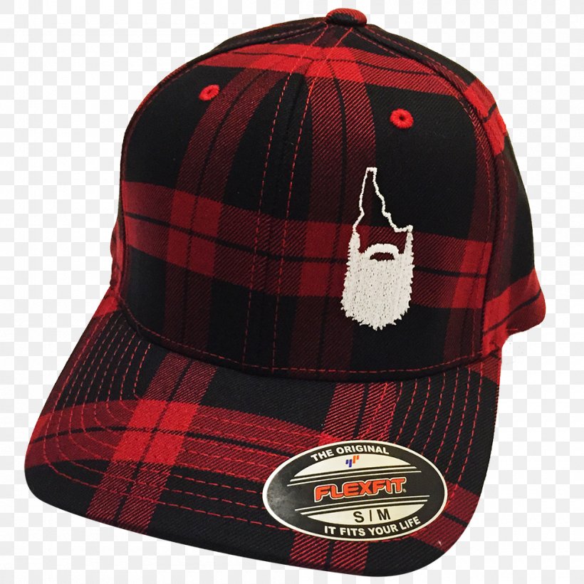 Baseball Cap Tartan Trucker Hat, PNG, 1000x1000px, Baseball Cap, Apron, Bucket Hat, Cap, Clothing Download Free