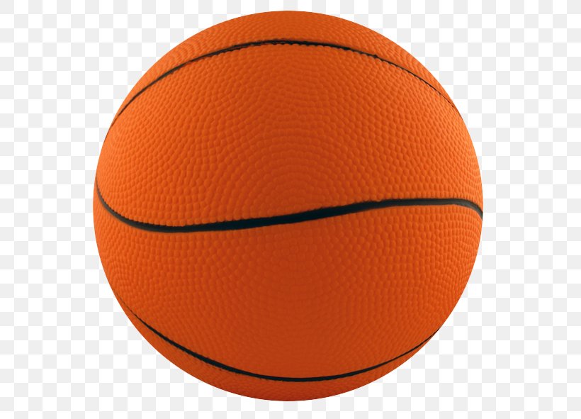 Basketball Team Sport Minibasket, PNG, 591x591px, Ball, Basketball, Bouncy Balls, Indoor Football, Minibasket Download Free