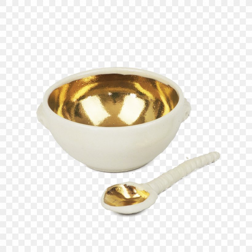 Beekman 1802 Tableware Ceramic Drink Bowl, PNG, 1200x1200px, Beekman 1802, Bowl, Brass, Ceramic, Ceramist Download Free